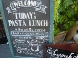 アワーズキッチン