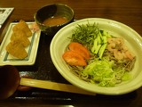 そじ坊