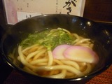 寺田屋