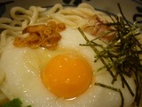 杵屋