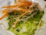 アワーズキッチン