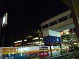工事