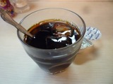 立飲海山やきや