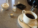 喫茶エリート (4)