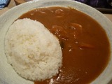 アワーズキッチン