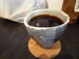 カフェサボローゾ