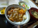 松もと