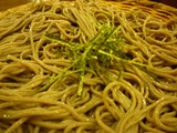 そじ坊