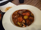 Ebi-蔵