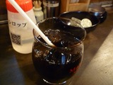 立飲海山やきや (5)