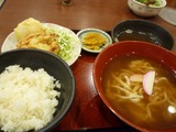 うどん まるはち