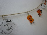ハロウィン