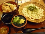 杵屋 (2)