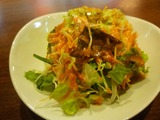 DiP RASNA (1)
