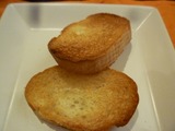 アワーズキッチン
