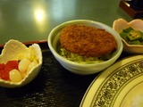 酒房 なごみ