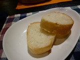 アワーズキッチン