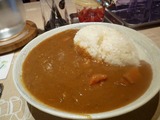 アワーズキッチンへ!