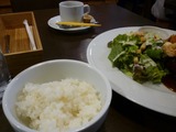 Bistro Fumi (3)