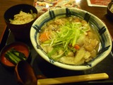 そじ坊