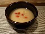 然の膳