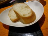 アワーズキッチン