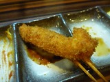 ちゃりん坊