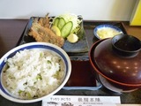 飛騨