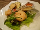 Ebi-蔵