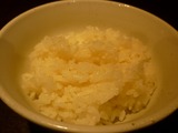 Sugar sole