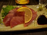 粋