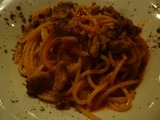 MEAL TOGETHER ROOF TERRACE (3)