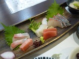 おか蔵