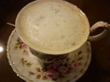 木馬の館 (3)