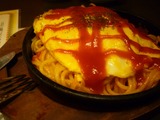 魚鮮水産