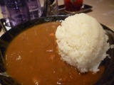 アワーズキッチン