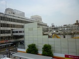 工事