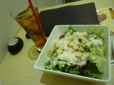 SORA CAFE