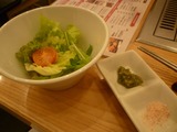 鉄板焼屋きゅうろく (4)