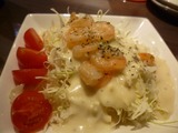 NASUBI (2)