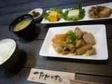 ふろーりすとYOU