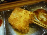 ちゃりん坊