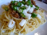 CAFE de MAILE (カフェ・ド・マイレ)