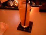 Y’s cafe & bar