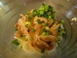 覇王樹