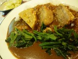 オーマイカレー (3)
