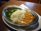 DiP RASNA (3)