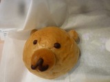 ひらかたパン祭り