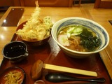 杵屋 (5)