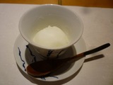 粋月